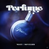 Perfume - Single