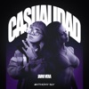 Casualidad - Single