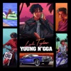 Young Nigga - Single