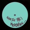 6 In the Morning (feat. Nate Dogg) [D.O.D Remix] - Single