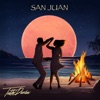 San Juan - Single