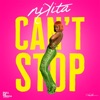 Cant Stop - Single