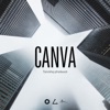 Canva - EP