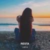 Resta - Single