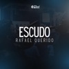 Escudo - Single