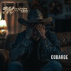 Cobarde - Single