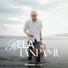 RELA TANPAMU - Single