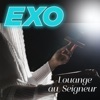 Louange au Seigneur