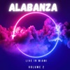 ALABANZA - SONJE PRIYE " LIVE " (Live)