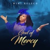 God of Mercy - Single