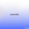 Umbrella (Sped Up) - Single