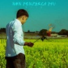 NON PENSARCI PIÙ - Single