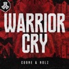 Warrior Cry - Single