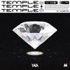 Temple - Single