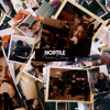 Nopțile - Single