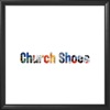 Church Shoes - Single