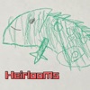 Heirlooms - EP