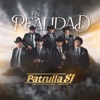 En Realidad - Single