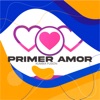 Primer Amor - Single