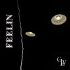 FEELIN - Single