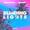 Blinding Lights - Single