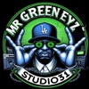 154 (Instrumental 154) - Single