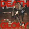 Death or Glory