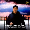 Ca la potopul lui Noe - Single