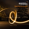 Ciaran McAuley & Roly - You’re Enough