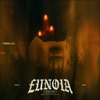 Eunoia (A Well Mind) - Single