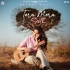 Tera Mera Sath - Single