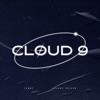 CLOUD 9 - Single