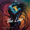 The Liar - Single