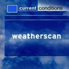 WeatherScan Music - EP