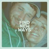Find New Ways - Single