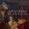 We Are Called - Single