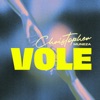 Vole - Single