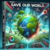 Save Our World - Single