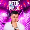 Pede pra Eu Ficar - Single