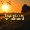 Doglinha Vieira - Hino É Jesus o Nosso Intercessor