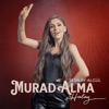 Murad Alma (Halay) - Single