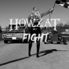 Fight - Single