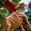 Origami - Single