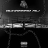 Muhammad Ali - Single