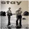 STAY (feat. ROMA) - Single