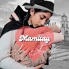 Mamitay - Single