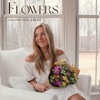 Flowers - Single