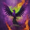 Phoenix - Single