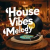 House Groove