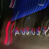 August - Single